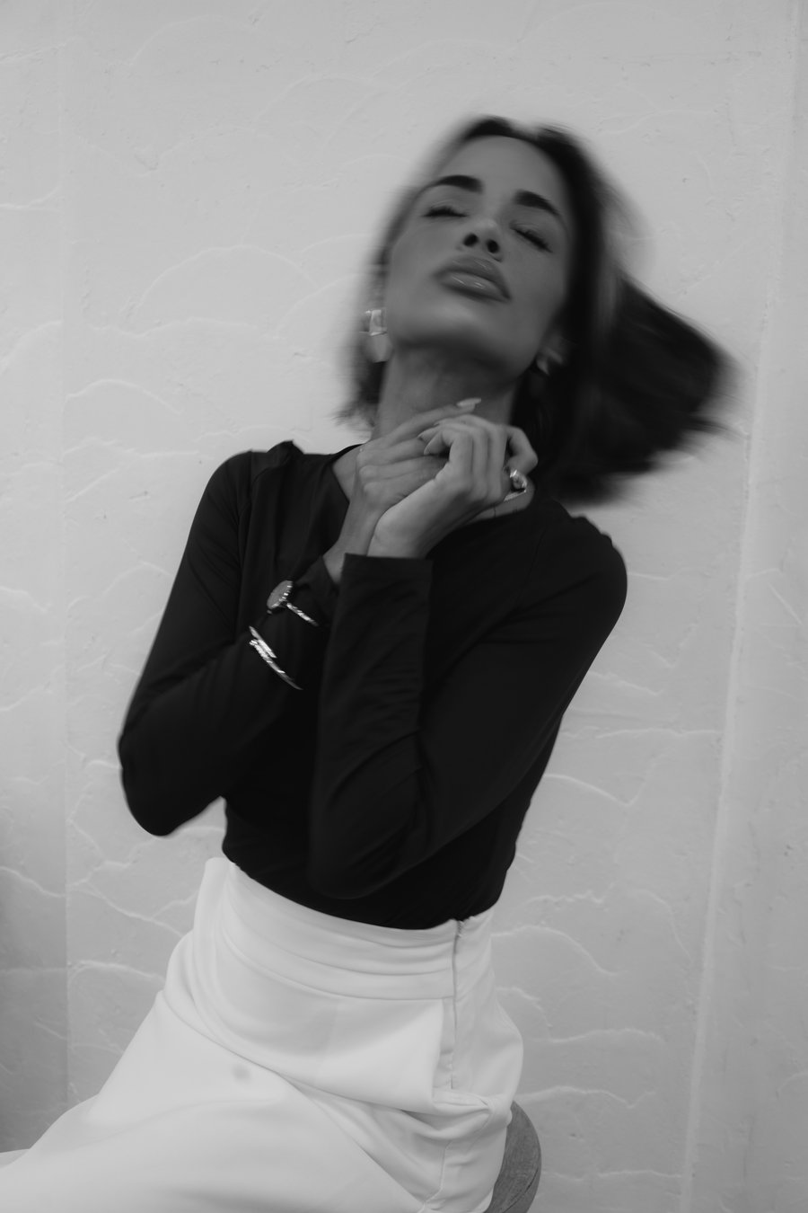 Rafaella da Mata