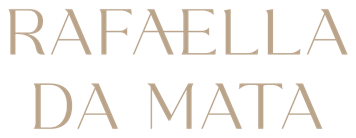 Rafaella da Mata