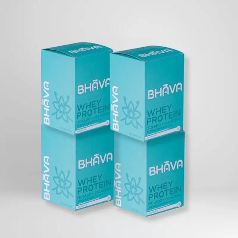 Bhāva