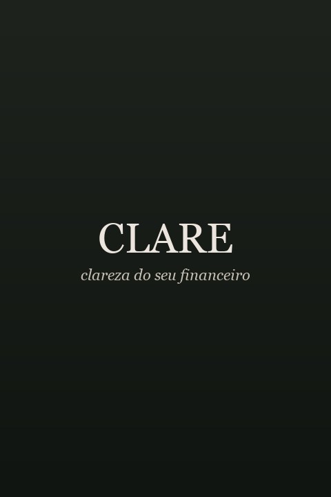 Clare