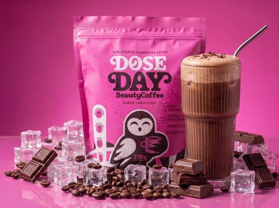 Dose Day