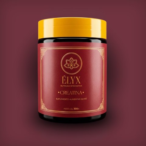 Élyx Nutrition