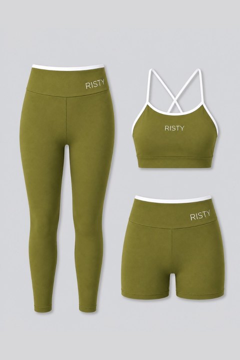 Risty